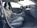 Mercedes-Benz C 220 C220d 4MATIC 1. Hand|Unfallfrei|Top Ausstattung Schwarz - thumbnail 13