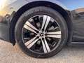 Mercedes-Benz C 220 C220d 4MATIC 1. Hand|Unfallfrei|Top Ausstattung Schwarz - thumbnail 41