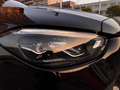 Mercedes-Benz C 220 C220d 4MATIC 1. Hand|Unfallfrei|Top Ausstattung Schwarz - thumbnail 50