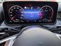 Mercedes-Benz C 220 C220d 4MATIC 1. Hand|Unfallfrei|Top Ausstattung Schwarz - thumbnail 22