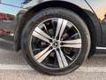 Mercedes-Benz C 220 C220d 4MATIC 1. Hand|Unfallfrei|Top Ausstattung Schwarz - thumbnail 44