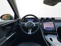 Mercedes-Benz C 220 C220d 4MATIC 1. Hand|Unfallfrei|Top Ausstattung Schwarz - thumbnail 10