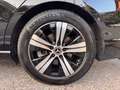Mercedes-Benz C 220 C220d 4MATIC 1. Hand|Unfallfrei|Top Ausstattung Schwarz - thumbnail 42