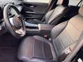 Mercedes-Benz C 220 C220d 4MATIC 1. Hand|Unfallfrei|Top Ausstattung Schwarz - thumbnail 15