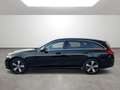 Mercedes-Benz C 220 C220d 4MATIC 1. Hand|Unfallfrei|Top Ausstattung Schwarz - thumbnail 8