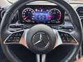 Mercedes-Benz C 220 C220d 4MATIC 1. Hand|Unfallfrei|Top Ausstattung Schwarz - thumbnail 21