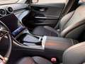 Mercedes-Benz C 220 C220d 4MATIC 1. Hand|Unfallfrei|Top Ausstattung Schwarz - thumbnail 19