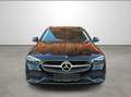 Mercedes-Benz C 220 C220d 4MATIC 1. Hand|Unfallfrei|Top Ausstattung Schwarz - thumbnail 2
