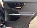 Mercedes-Benz C 220 C220d 4MATIC 1. Hand|Unfallfrei|Top Ausstattung Schwarz - thumbnail 40