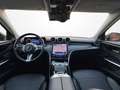 Mercedes-Benz C 220 C220d 4MATIC 1. Hand|Unfallfrei|Top Ausstattung Schwarz - thumbnail 9