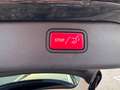 Mercedes-Benz C 220 C220d 4MATIC 1. Hand|Unfallfrei|Top Ausstattung Schwarz - thumbnail 49