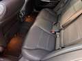 Mercedes-Benz C 220 C220d 4MATIC 1. Hand|Unfallfrei|Top Ausstattung Schwarz - thumbnail 16