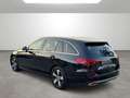 Mercedes-Benz C 220 C220d 4MATIC 1. Hand|Unfallfrei|Top Ausstattung Schwarz - thumbnail 7