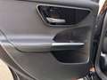 Mercedes-Benz C 220 C220d 4MATIC 1. Hand|Unfallfrei|Top Ausstattung Schwarz - thumbnail 38