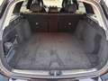 Mercedes-Benz C 220 C220d 4MATIC 1. Hand|Unfallfrei|Top Ausstattung Schwarz - thumbnail 46