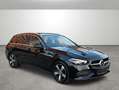 Mercedes-Benz C 220 C220d 4MATIC 1. Hand|Unfallfrei|Top Ausstattung Schwarz - thumbnail 3