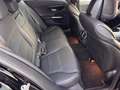 Mercedes-Benz C 220 C220d 4MATIC 1. Hand|Unfallfrei|Top Ausstattung Schwarz - thumbnail 18