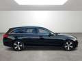 Mercedes-Benz C 220 C220d 4MATIC 1. Hand|Unfallfrei|Top Ausstattung Schwarz - thumbnail 4
