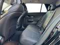Mercedes-Benz C 220 C220d 4MATIC 1. Hand|Unfallfrei|Top Ausstattung Schwarz - thumbnail 12
