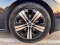 Mercedes-Benz C 220 C220d 4MATIC 1. Hand|Unfallfrei|Top Ausstattung Schwarz - thumbnail 43