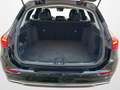 Mercedes-Benz C 220 C220d 4MATIC 1. Hand|Unfallfrei|Top Ausstattung Schwarz - thumbnail 45
