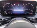 Mercedes-Benz C 220 C220d 4MATIC 1. Hand|Unfallfrei|Top Ausstattung Schwarz - thumbnail 24