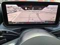 Mercedes-Benz C 220 C220d 4MATIC 1. Hand|Unfallfrei|Top Ausstattung Schwarz - thumbnail 25