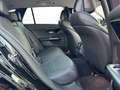 Mercedes-Benz C 220 C220d 4MATIC 1. Hand|Unfallfrei|Top Ausstattung Schwarz - thumbnail 14