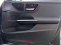 Mercedes-Benz C 220 C220d 4MATIC 1. Hand|Unfallfrei|Top Ausstattung Schwarz - thumbnail 39
