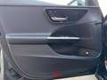 Mercedes-Benz C 220 C220d 4MATIC 1. Hand|Unfallfrei|Top Ausstattung Schwarz - thumbnail 37