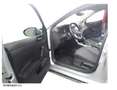 Volkswagen Taigo 1.0 TSI DSG Life LED CAM Navi-Vorb. Sitzh Plateado - thumbnail 6