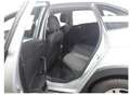 Volkswagen Taigo 1.0 TSI DSG Life LED CAM Navi-Vorb. Sitzh Plateado - thumbnail 7