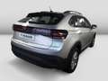 Volkswagen Taigo 1.0 TSI DSG Life LED CAM Navi-Vorb. Sitzh Plateado - thumbnail 4