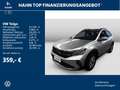 Volkswagen Taigo 1.0 TSI DSG Life LED CAM Navi-Vorb. Sitzh Plateado - thumbnail 2