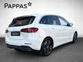 Mercedes-Benz B 180 d Österreich-Edition Cam PTS Navi AUT Wide Blanc - thumbnail 5