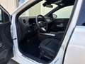 Mercedes-Benz B 180 d Österreich-Edition Cam PTS Navi AUT Wide Blanc - thumbnail 11