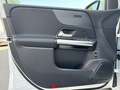 Mercedes-Benz B 180 d Österreich-Edition Cam PTS Navi AUT Wide Blanc - thumbnail 10