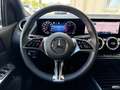 Mercedes-Benz B 180 d Österreich-Edition Cam PTS Navi AUT Wide Blanc - thumbnail 8