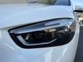 Mercedes-Benz B 180 d Österreich-Edition Cam PTS Navi AUT Wide Blanc - thumbnail 13