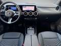 Mercedes-Benz B 180 d Österreich-Edition Cam PTS Navi AUT Wide Blanc - thumbnail 7