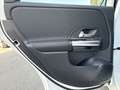 Mercedes-Benz B 180 d Österreich-Edition Cam PTS Navi AUT Wide Blanc - thumbnail 17