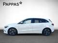 Mercedes-Benz B 180 d Österreich-Edition Cam PTS Navi AUT Wide Blanc - thumbnail 6