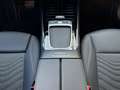 Mercedes-Benz B 180 d Österreich-Edition Cam PTS Navi AUT Wide Blanc - thumbnail 16