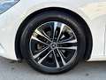 Mercedes-Benz B 180 d Österreich-Edition Cam PTS Navi AUT Wide Blanc - thumbnail 12
