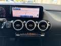 Mercedes-Benz B 180 d Österreich-Edition Cam PTS Navi AUT Wide Blanc - thumbnail 9