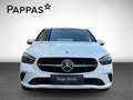 Mercedes-Benz B 180 d Österreich-Edition Cam PTS Navi AUT Wide Blanc - thumbnail 3