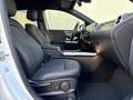 Mercedes-Benz B 180 d Österreich-Edition Cam PTS Navi AUT Wide Blanc - thumbnail 15