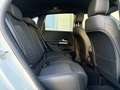 Mercedes-Benz B 180 d Österreich-Edition Cam PTS Navi AUT Wide Blanc - thumbnail 18