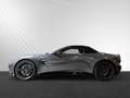 Aston Martin V8 Roadster MY26, Deutsch Gris - thumbnail 2