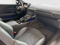 Aston Martin V8 Roadster MY26, Deutsch Gris - thumbnail 9